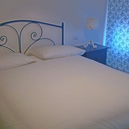 B&B Zi Pasquale Porto Recanati Dış mekan fotoğraf